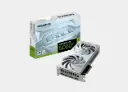 GIGABYTE GeForce RTX™ 5060 Ti EAGLE OC ICE 16GD