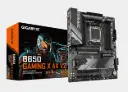 GIGABYTE B650 GAMING X AX V2 (rev. 1.x) 