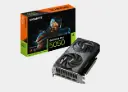 GIGABYTE GeForce RTX™ 5050 WINDFORCE OC 8G