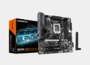 GIGABYTE B860M EAGLE PLUS WIFI6E