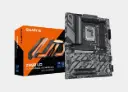 GIGABYTE Z890 UD