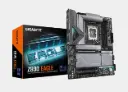 GIGABYTE Z890 EAGLE
