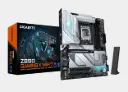 GIGABYTE Z890 GAMING X WIFI7
