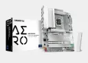 GIGABYTE Z890 AERO G