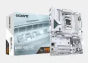 GIGABYTE B850 EAGLE ICE 