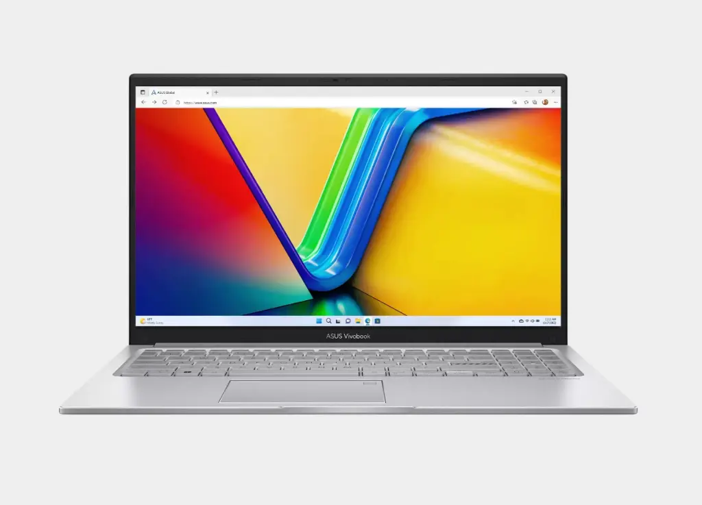 [90NB13Y2-M02EN0] ASUS Vivobook 15 X1504VA-BQ4616W