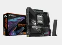 GIGABYTE B850M AORUS ELITE WIFI6E (rev. 1.x) 