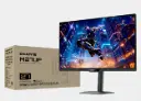  GIGABYTE M27UP Gaming Monitor 