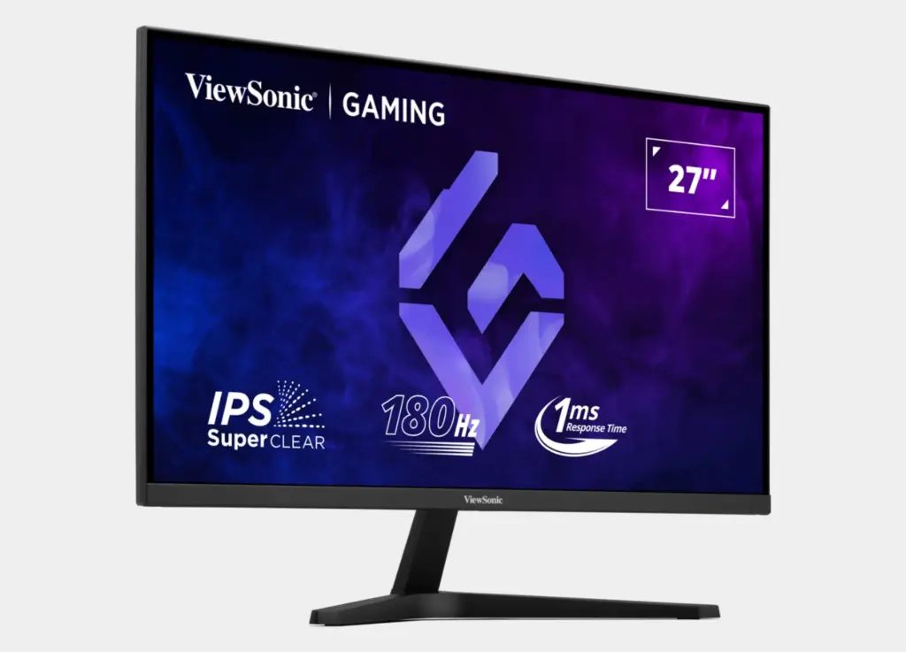 ViewSonic VX27G1-HD
