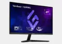 ViewSonic VX27G1-HD