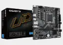 GIGABYTE B760M E DDR5
