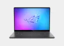 ASUS ROG Zephyrus G16 GU605CR-QR232W