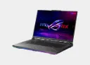 ASUS ROG Strix G16 G614PR-RV132W