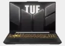 ASUS TUF Gaming F16 FX607VJB-RL165W