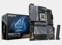 GIGABYTE B850 AI TOP