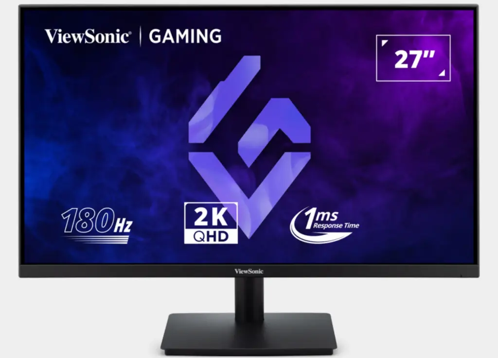 ViewSonic VX27G1-2K