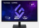 ViewSonic VX27G1-2K