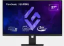 ViewSonic XG2737