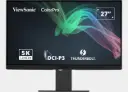 ViewSonic VP2788-5K