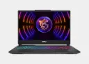 MSI Cyborg 15 A13UC