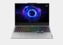 Lenovo LOQ 15IRX10 Gaming