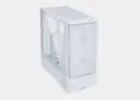 Lian Li Lancool 207 RGB White