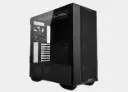 Lian Li Lancool III RGB Black Mid Tower Gaming Case