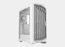 Antec Performance 1 FT Full Tower White