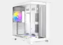 Antec C8 White ARGB Full Tower