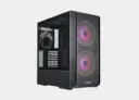 Lian Li Lancool 216 RGB Black Mid Tower