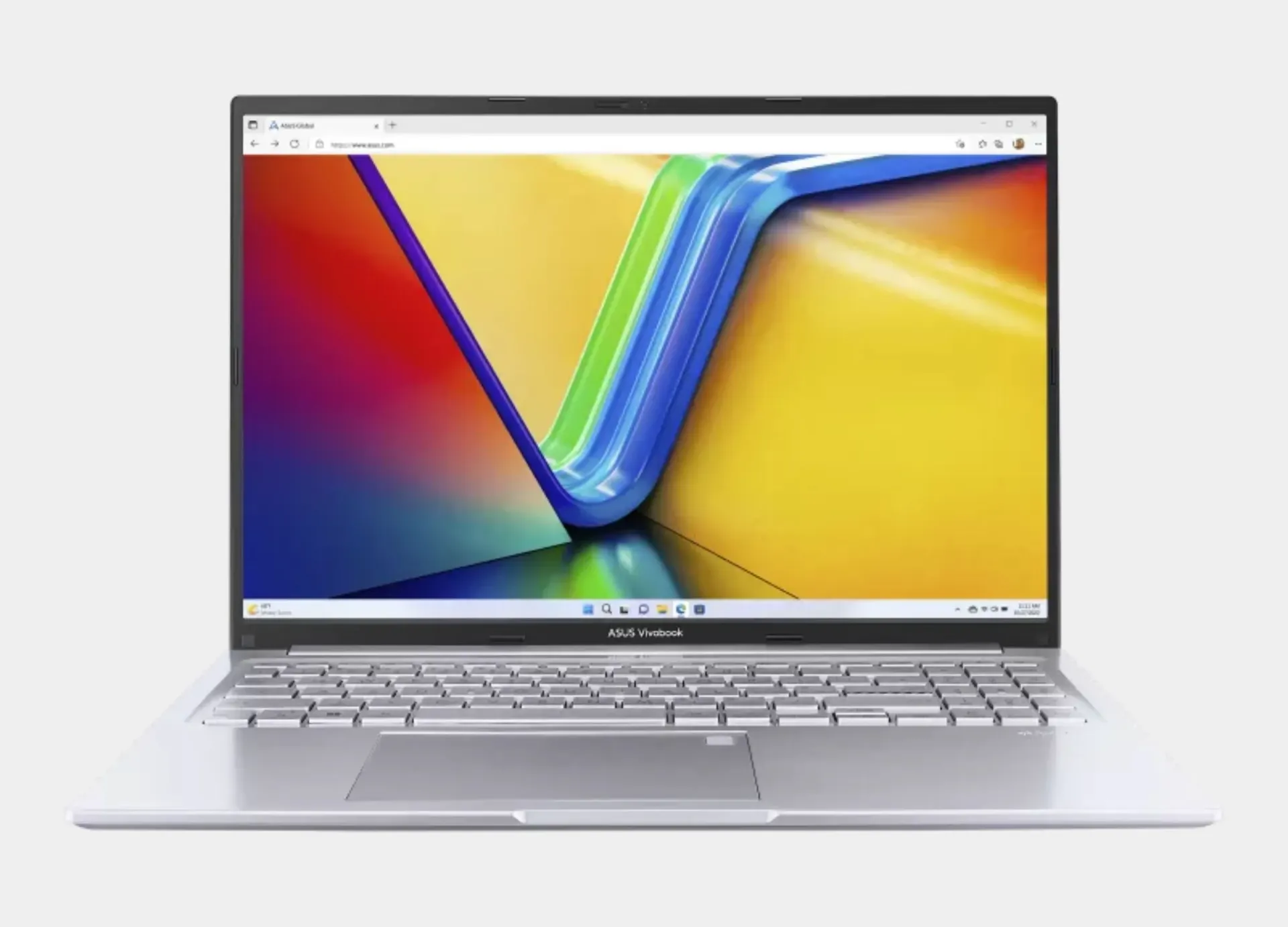 [90NB10N2-M02TC0] ASUS Vivobook 16 X1605VA-OACH007W | i7 13620H intel UHD OLED