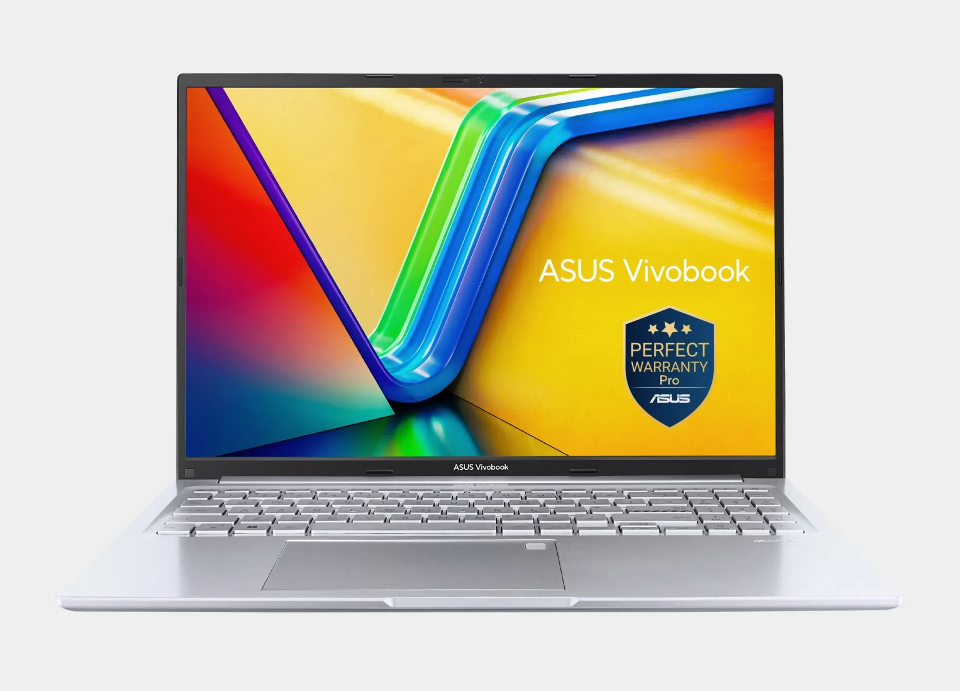 ASUS Vivobook 16 X1605VA-OACH007W | i7 13620H intel UHD OLED