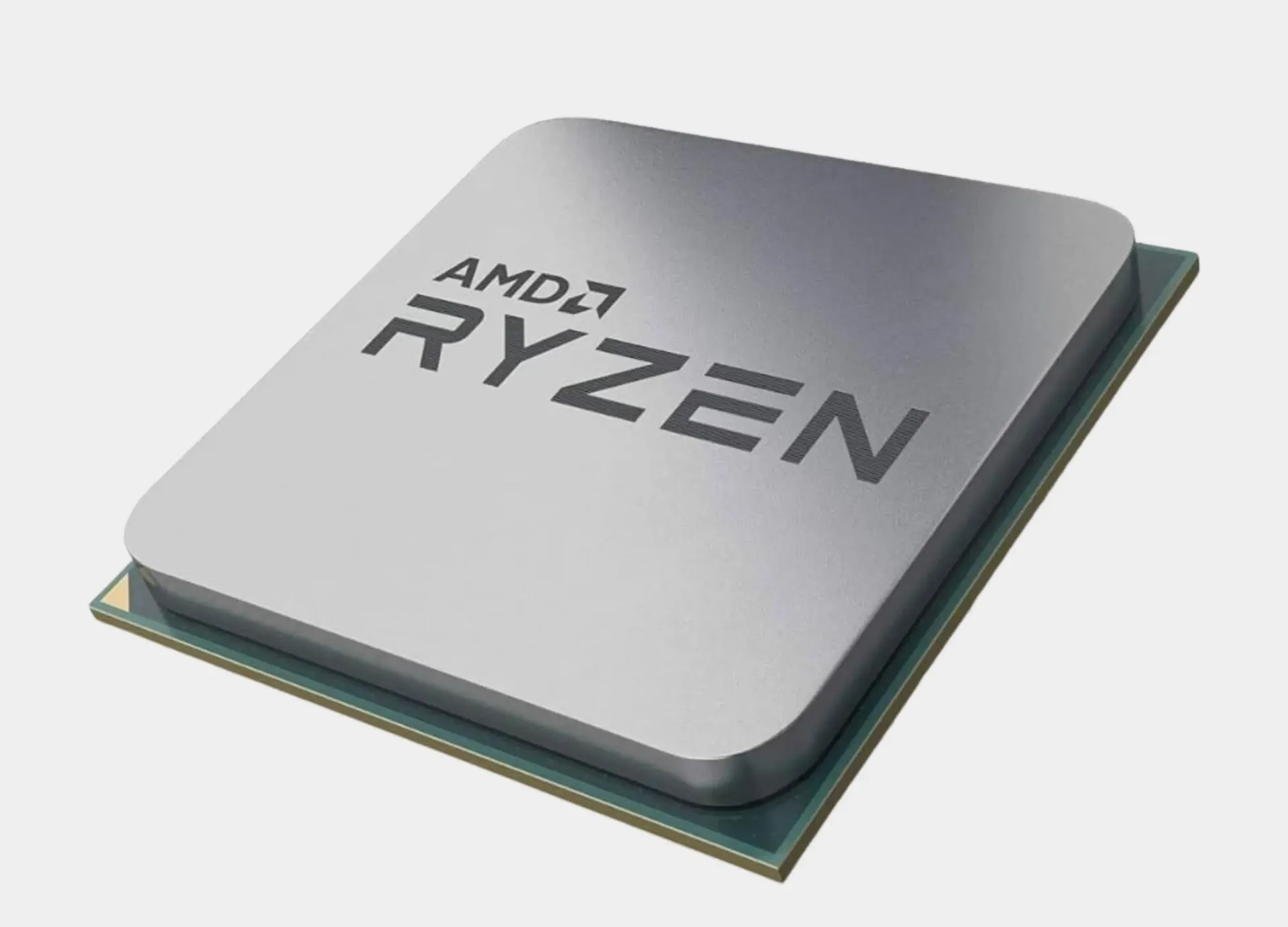 AMD Ryzen™ 5 7500F TRY