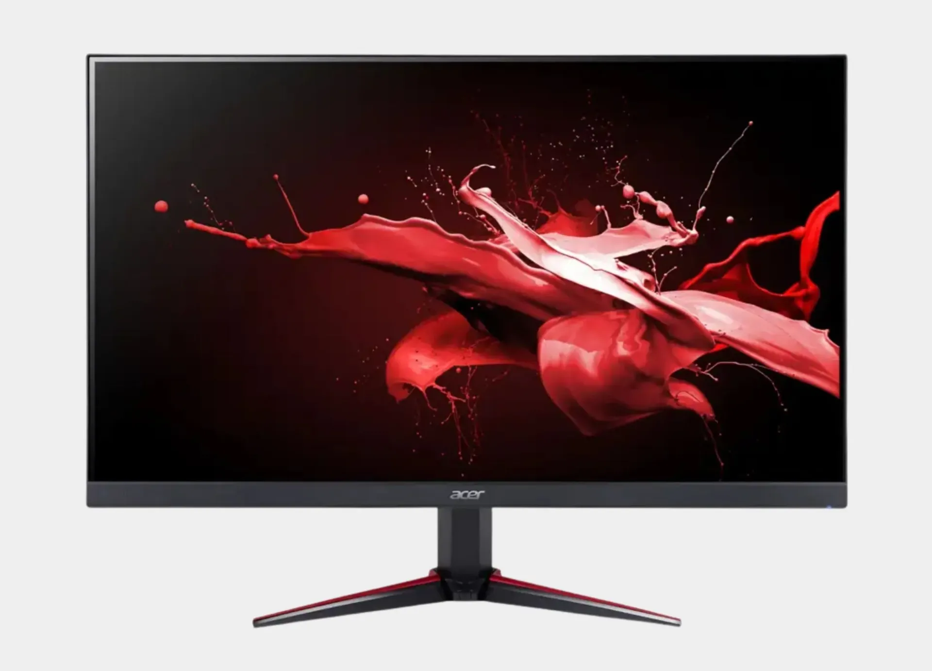 Acer Nitro VG0 Gaming Monitor - VG270 W3BMIIPX
