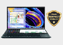 ASUS ZenBook Duo 14 UX482EGR-HY007W