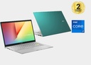 ASUS VivoBook S14 S433EQ-AM07GW