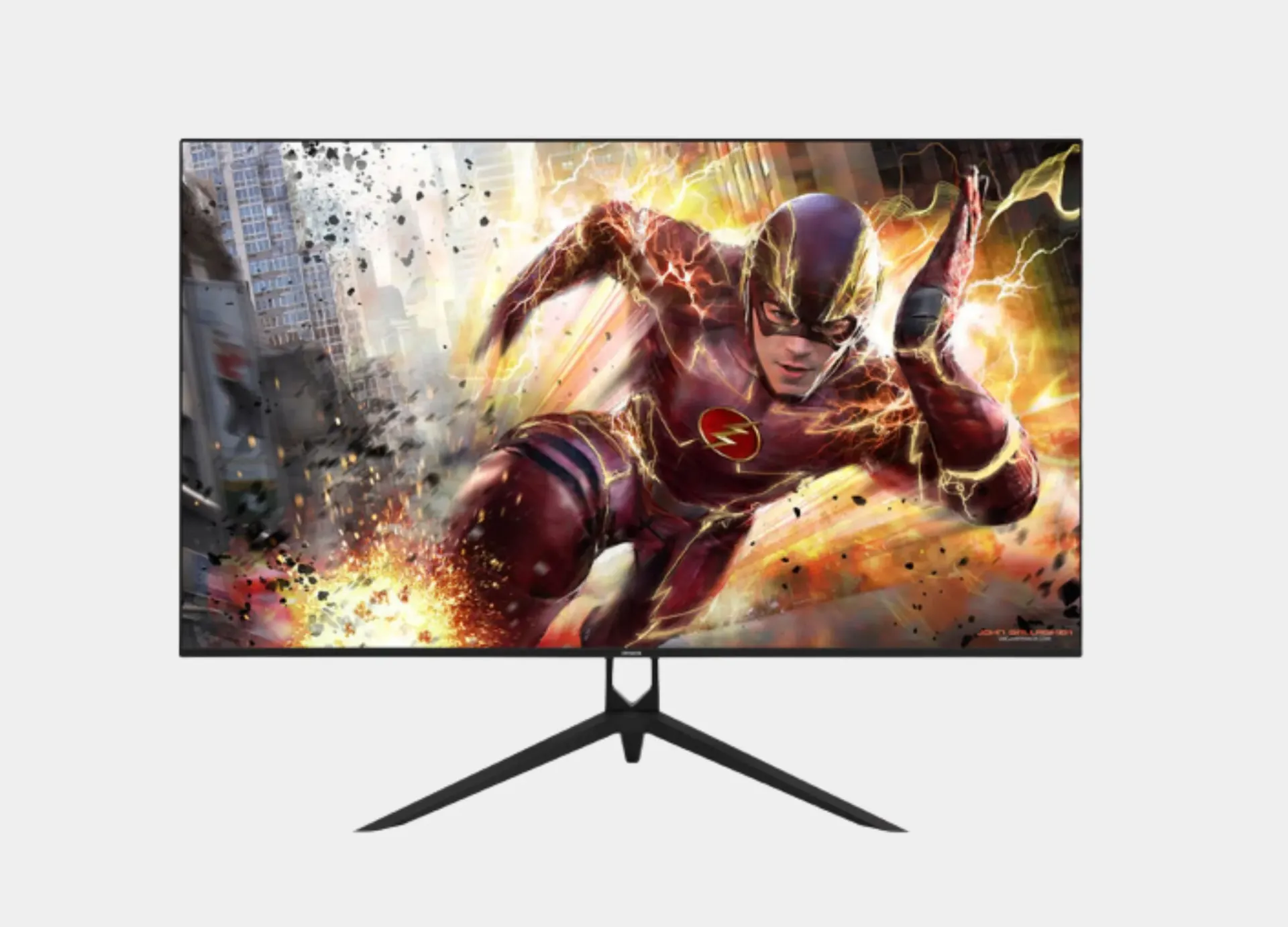 AIWA Gaming Monitor 27.0 Inch MD2703-V