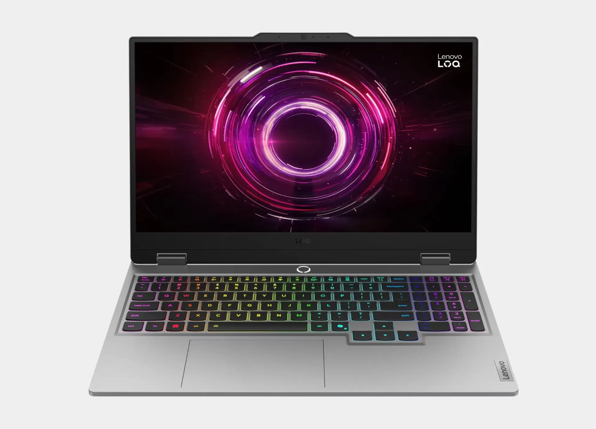 Lenovo LOQ 15AHP10 Gaming