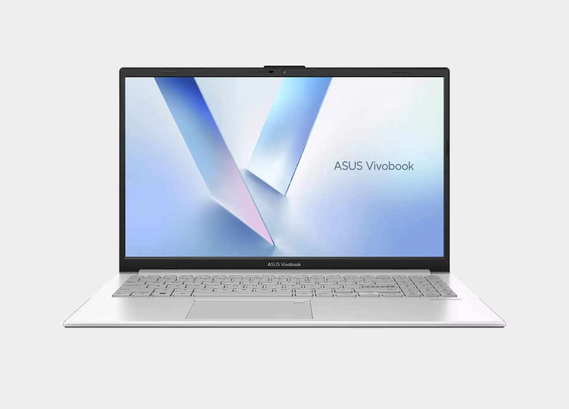 ASUS Vivobook Go 15  E1504FA-BQ085W
