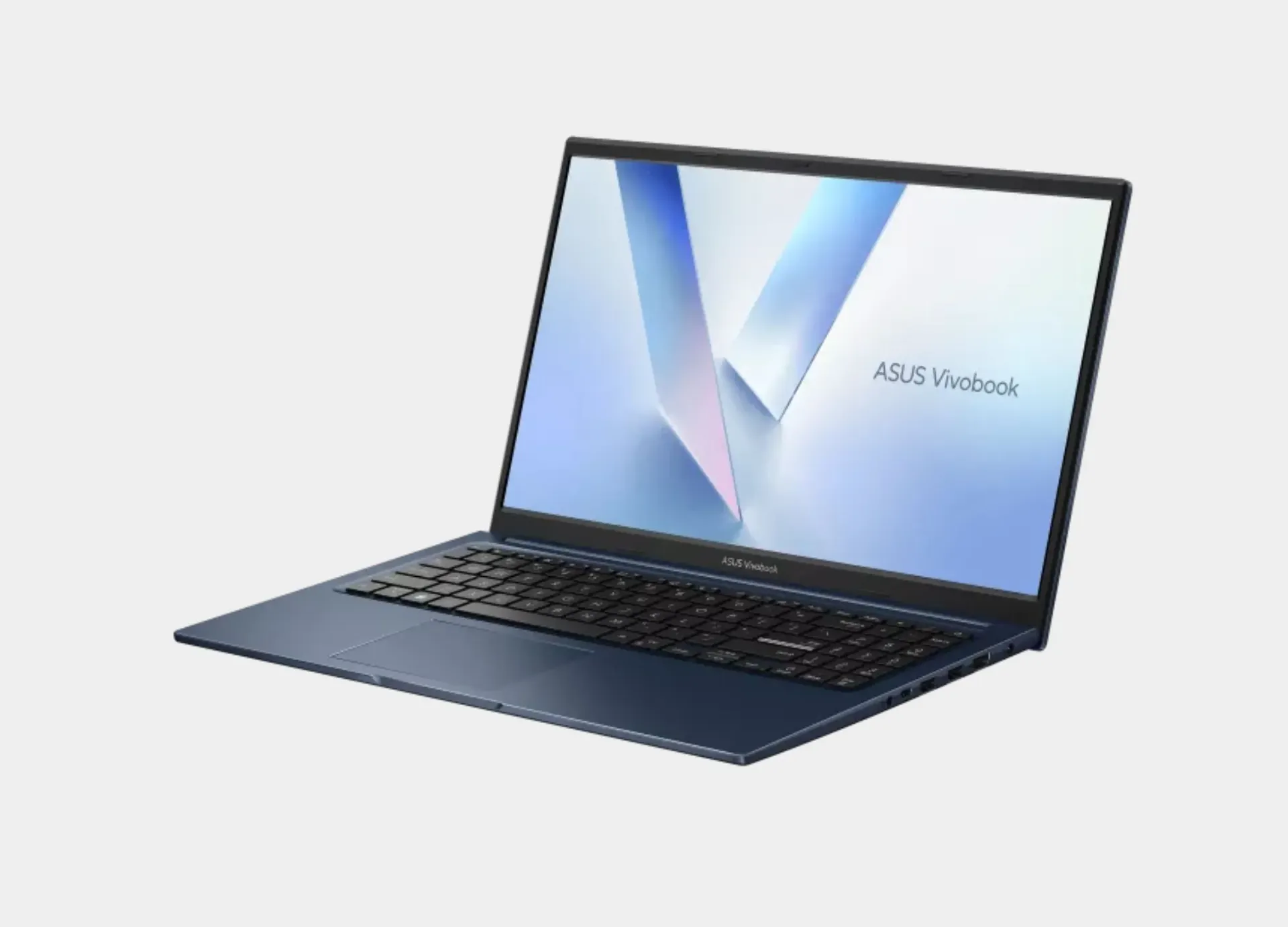 [90NB10J1-M049F0] ASUS Vivobook 15 X1504VA-BL823W