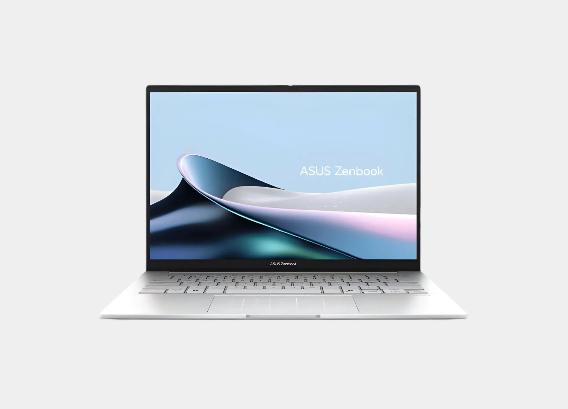 [90NB14W4-M00MA0] ASUS Zenbook 14 UX3405CA-PZ009W |Ultra 9 285H Intel Arc Graphics