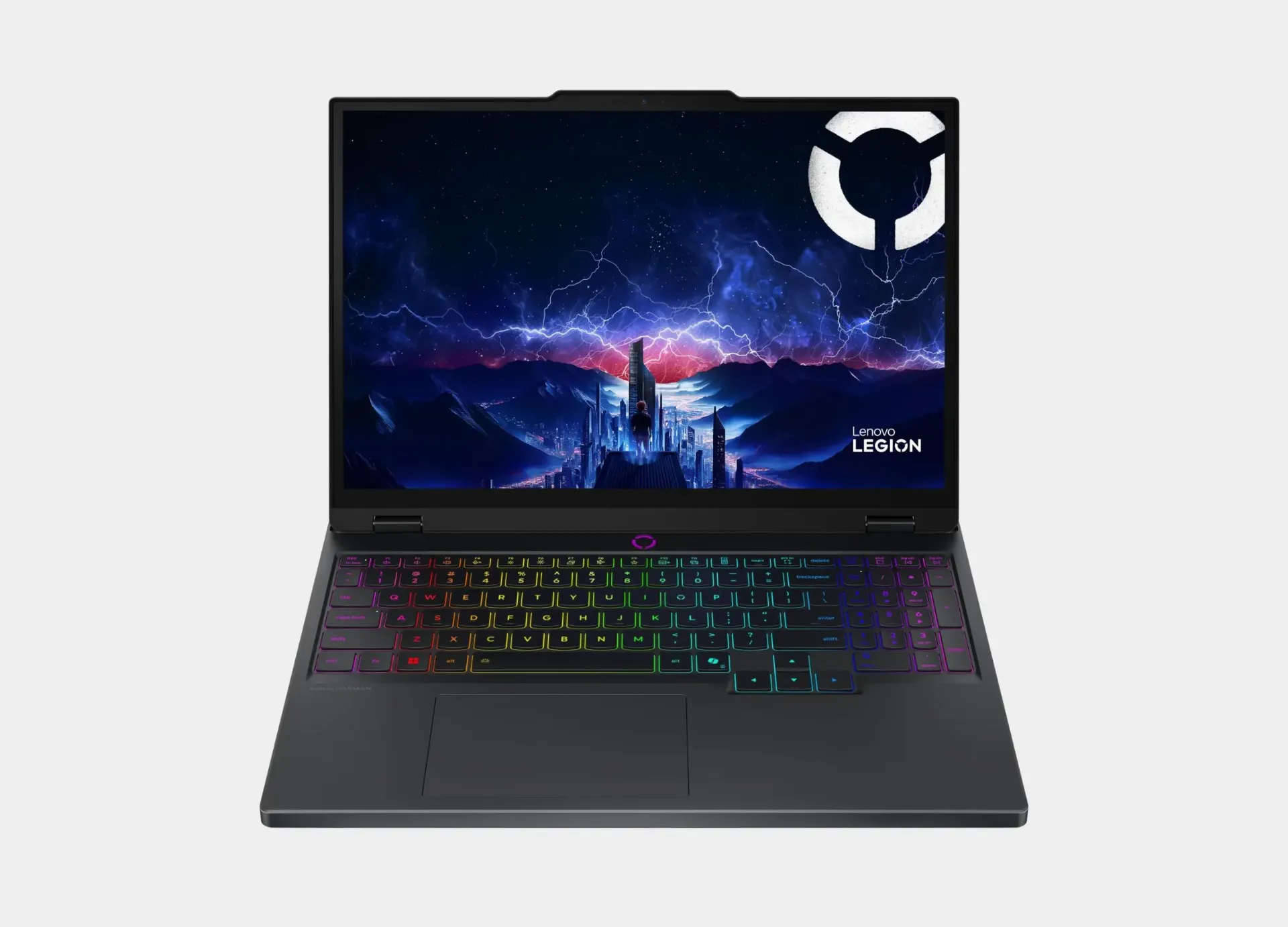 Lenovo Legion 5 15IRX10