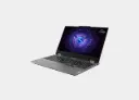 Lenovo LOQ 15IRX9 Gaming "83DV012AED" | I5 12450HX RTX 3050