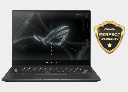 ASUS ROG Flow X13 GV301RE-LJ118W