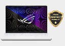 ASUS ROG Zephyrus G14 GA402RJ-WHT07W