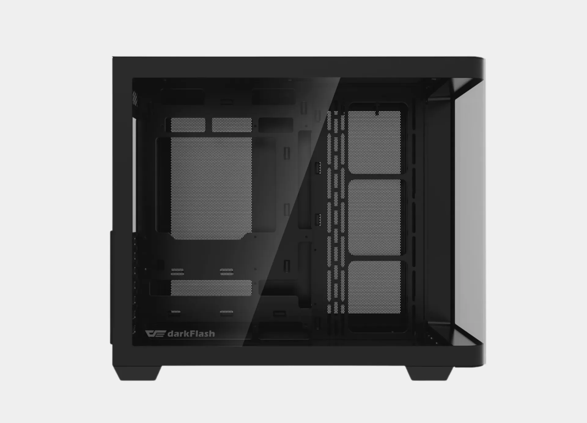 Dark Flash L285 ATX PC Case