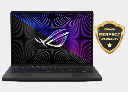 ASUS ROG Zephyrus G14 GA402RJ-GRY07W