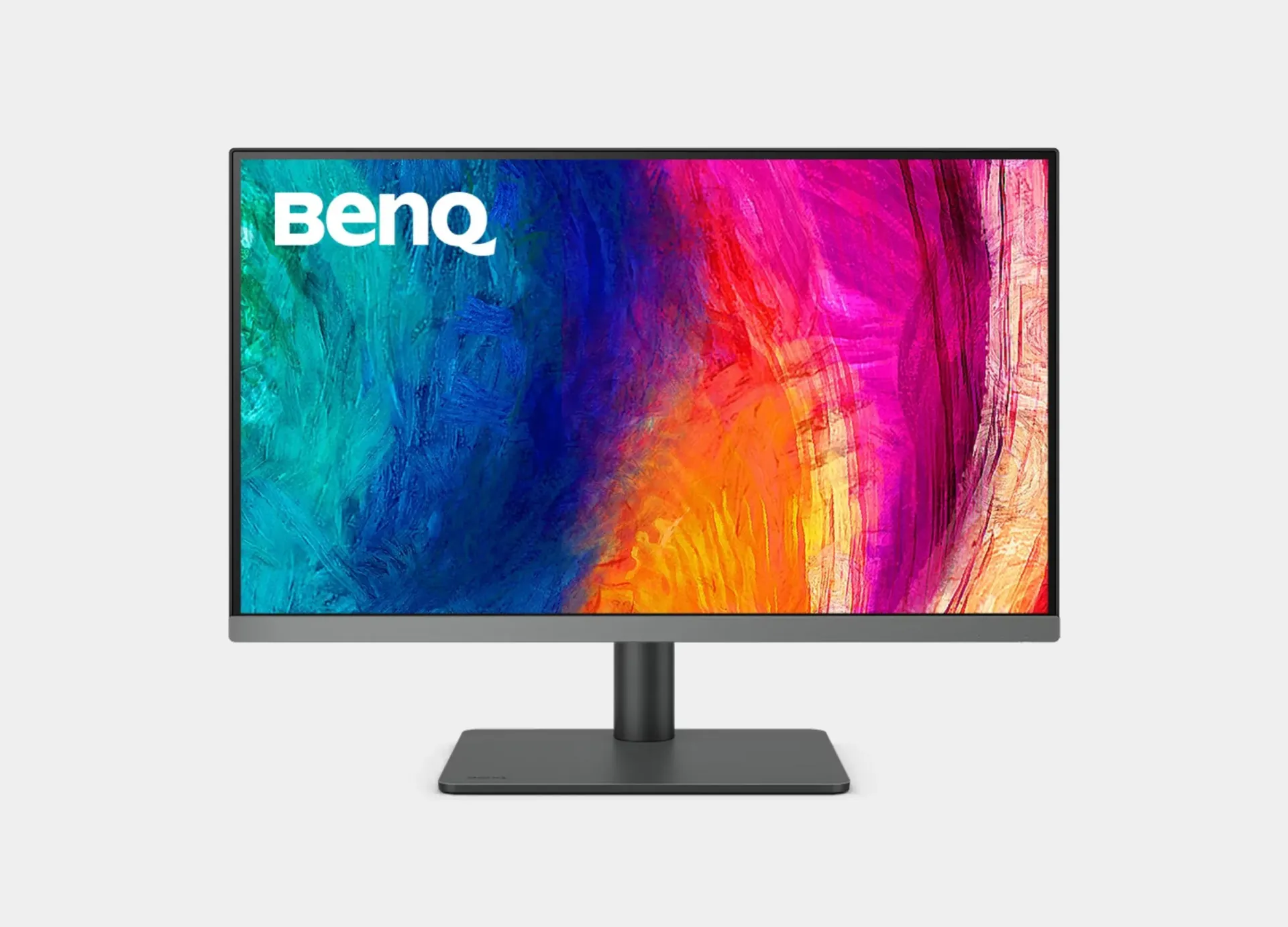 BenQ PD2706U 27" Inch 4k UHD 60Hz IPS