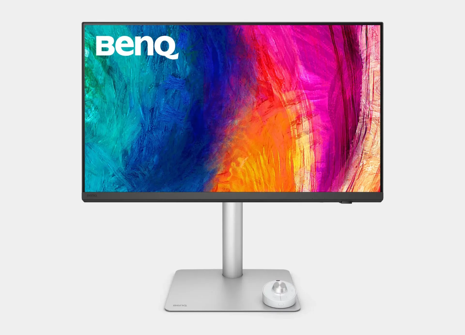 BenQ PD2730S 27 Inch 5K 60Hz IPS