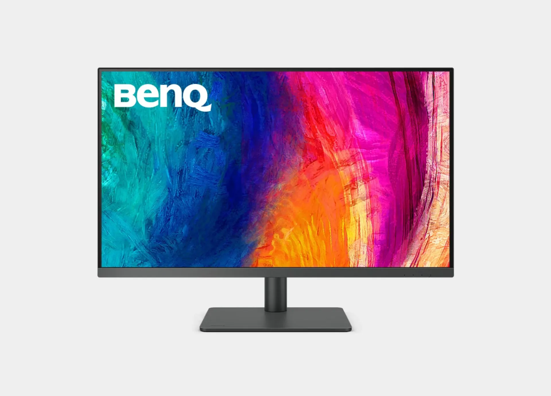 BenQ PD3205U 32 Inch UHD 4K 60Hz IPS